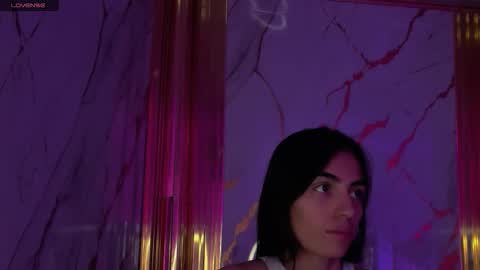 eimy online show from 02/07/26, 12:20