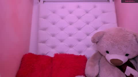 eimy online show from 04/10/26, 02:00