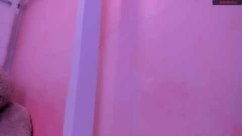 eimy online show from 04/11/26, 01:26