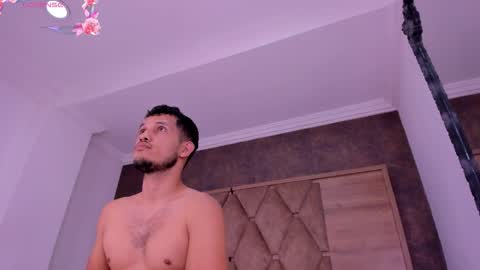 YG COUPLE online show from 02/03/26, 02:53