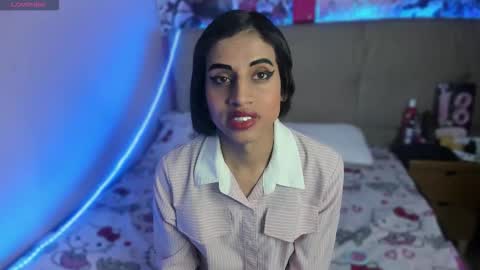 Eimyflorian online show from 09/16/25, 11:44