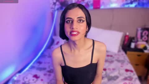 Eimyflorian online show from 09/24/25, 11:46