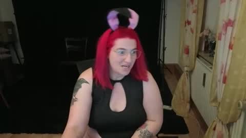 einfach_dani online show from 04/04/26, 07:00