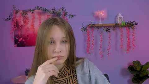 Sweet Eira online show from 02/01/26, 09:41