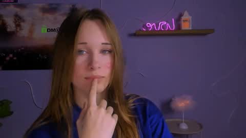 Sweet Eira online show from 02/13/26, 09:16