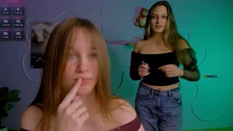 Sweet Eira online show from 03/04/26, 09:59