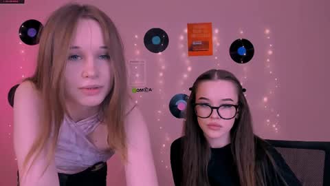 Sweet Eira online show from 04/07/26, 08:48