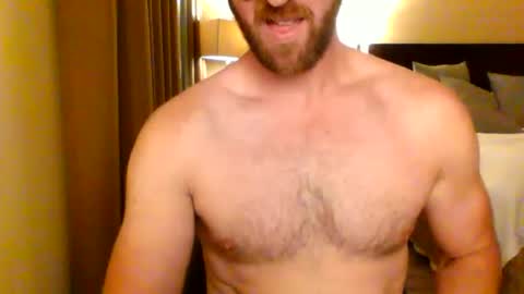 eiramffej online show from 10/21/25, 04:24