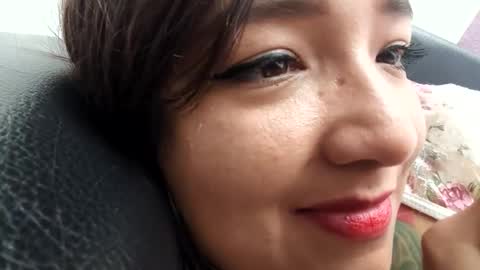 Snapshot of eireneninon chatting on 11/07/25, 08:31 Eirene online show from 11/07/25, 08:31