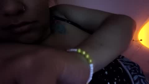 Snapshot of eireneninon chatting on 04/02/26, 07:28 Eirene online show from 04/02/26, 07:28