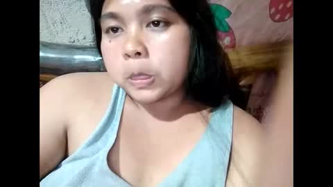 eirma7991 online show from 01/09/26, 02:09