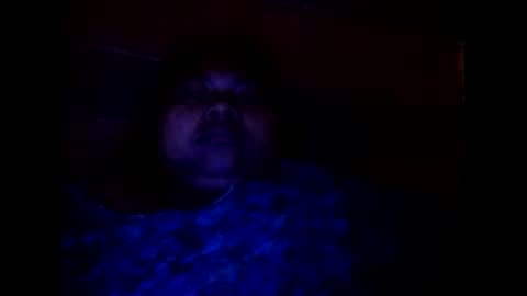 eirma7991 online show from 01/10/26, 07:04