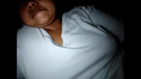 eirma7991 online show from 02/02/26, 06:06