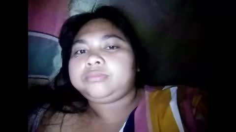 eirma7991 online show from 02/05/26, 08:35