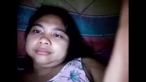 eirma7991 online show from 02/11/26, 05:07