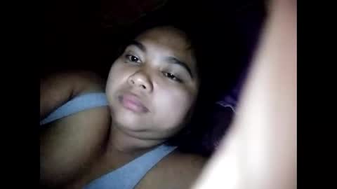 eirma7991 online show from 02/22/26, 08:29