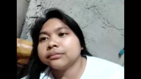 eirma7991 online show from 02/24/26, 07:23