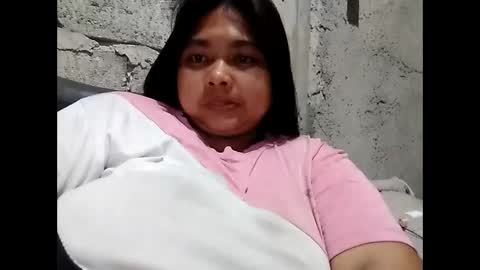 eirma7991 online show from 03/17/26, 09:07