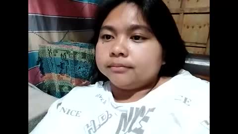 eirma7991 online show from 04/01/26, 09:01