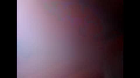 eirma7991 online show from 04/05/26, 07:05