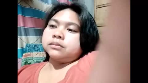 eirma7991 online show from 04/05/26, 08:28