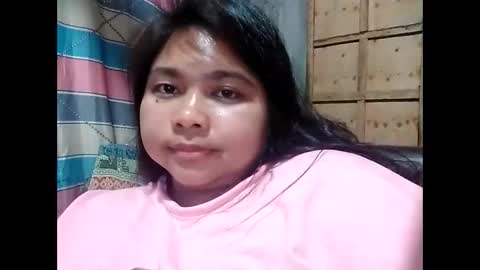 eirma7991 online show from 04/12/26, 06:46