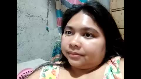 eirma7991 online show from 04/20/26, 08:21