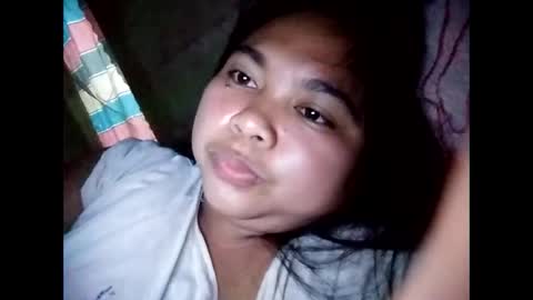 eirma7991 online show from 04/24/26, 07:38