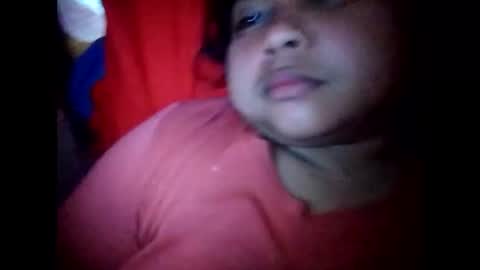 Snapshot of eirma7991 chatting on 05/18/26, 04:13 eirma7991 online show from 05/18/26, 04:13