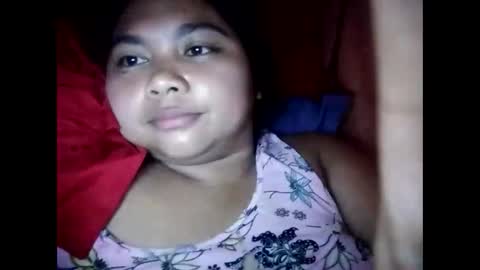 Snapshot of eirma7991 chatting on 06/07/26, 06:55 eirma7991 online show from 06/07/26, 06:55