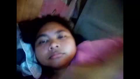 Snapshot of eirma7991 chatting on 06/09/26, 06:41 eirma7991 online show from 06/09/26, 06:41