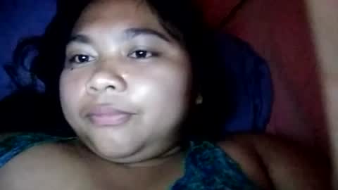 Snapshot of eirma7991 chatting on 06/24/26, 07:46 eirma7991 online show from 06/24/26, 07:46
