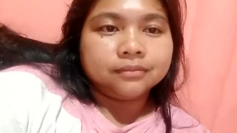 Snapshot of eirma7991 chatting on 07/08/26, 06:56 eirma7991 online show from 07/08/26, 06:56