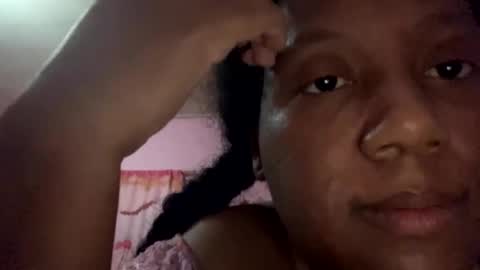 Snapshot of eirondra_valeen chatting on 11/02/25, 02:58 Eirondra Valeen online show from 11/02/25, 02:58