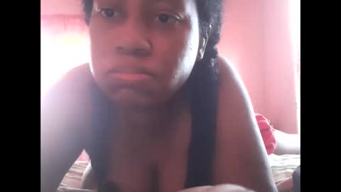 Snapshot of eirondra_valeen chatting on 11/26/25, 11:22 Eirondra Valeen online show from 11/26/25, 11:22