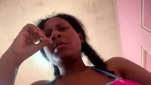 Eirondra Valeen online show from 04/23/26, 11:09