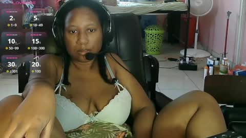 Snapshot of eirondra_valeen chatting on 05/03/26, 01:50 Eirondra Valeen online show from 05/03/26, 01:50