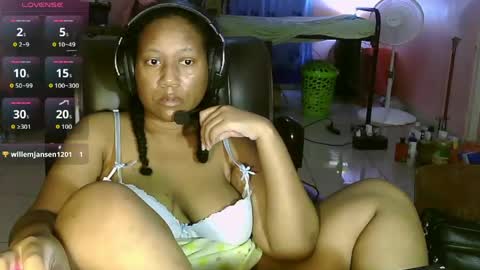 Snapshot of eirondra_valeen chatting on 05/22/26, 07:59 Eirondra Valeen online show from 05/22/26, 07:59