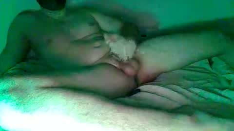 Snapshot of eiros_ chatting on 02/19/25, 10:42 Eiros online show from 02/19/25, 10:42