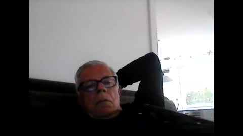 eisbaer1957 online show from 05/05/26, 11:40