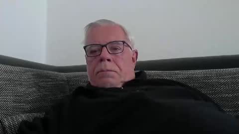 eisbaer1957 online show from 06/07/26, 06:06