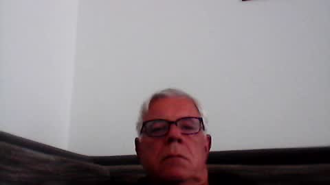 eisbaer1957 online show from 06/14/26, 02:52