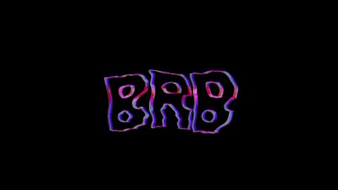 Eitan online show from 03/05/25, 05:50