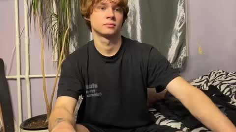 Eitan online show from 11/04/25, 03:00