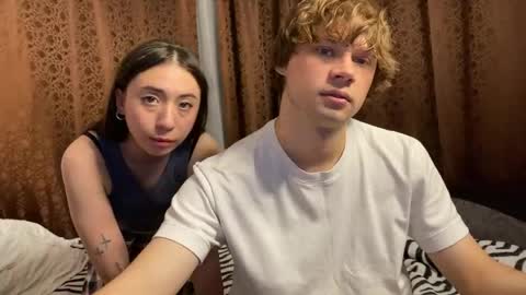 Eitan online show from 04/22/26, 05:47