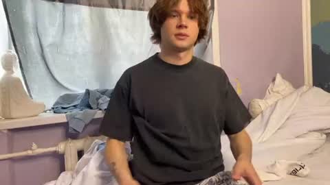 Eitan online show from 06/29/26, 01:33