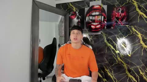 Snapshot of eithan__boy chatting on 02/22/26, 11:20 Eithan online show from 02/22/26, 11:20