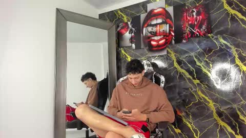 Snapshot of eithan__boy chatting on 02/28/26, 12:17 Eithan online show from 02/28/26, 12:17