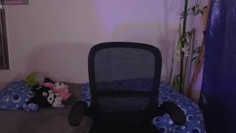 Snapshot of eithan_jonnes chatting on 05/04/26, 10:28 Eithan online show from 05/04/26, 10:28