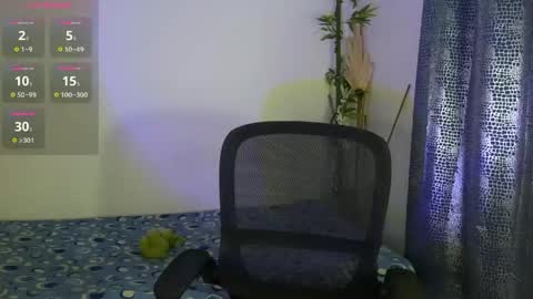Snapshot of eithan_jonnes chatting on 05/27/26, 02:41 Eithan online show from 05/27/26, 02:41